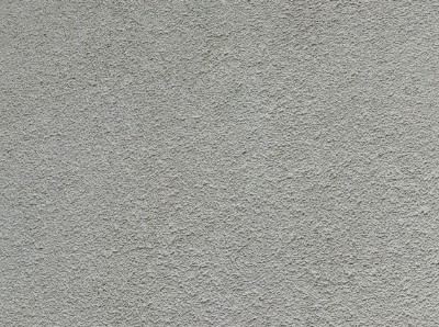 外壁塗装　塗装前